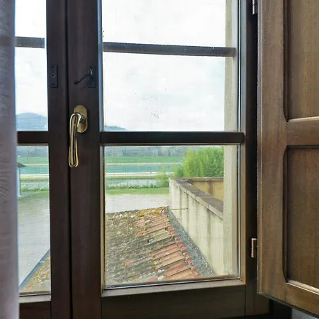 Borgo Faldo - Monolocale Con Cucina - 119 Appartamento